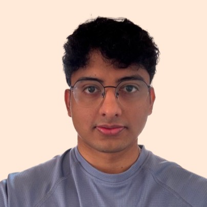 Naveed - CAD/BIM Technician